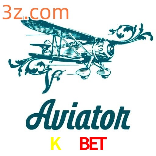 Adrenalina com o Jogo Aviator no Cassino K55Bet