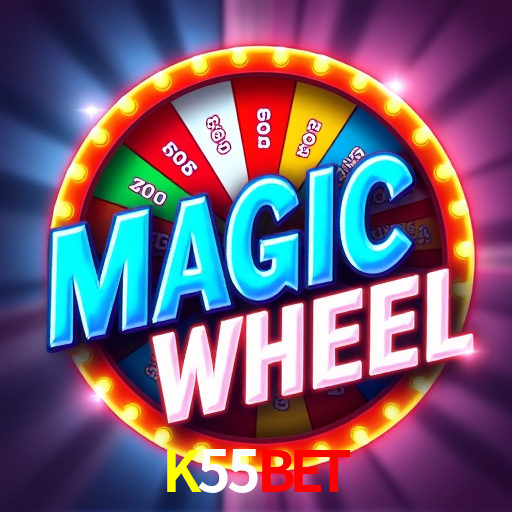 Jogos Emocionantes K55Bet