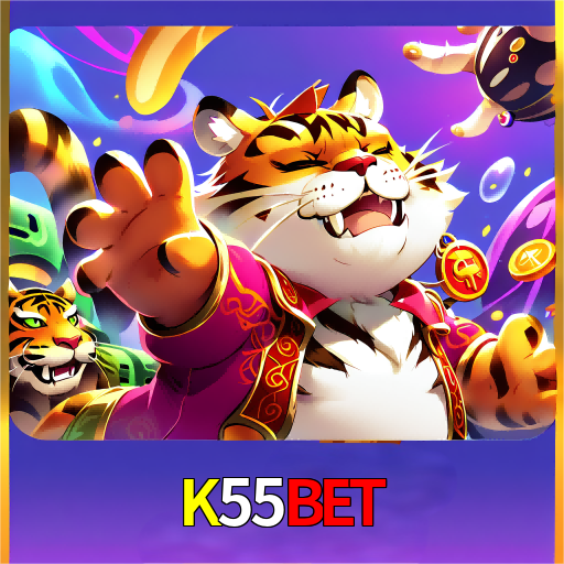 Cassino Online K55Bet